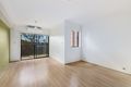 Property photo of 22/755 New Canterbury Road Dulwich Hill NSW 2203