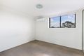 Property photo of 22/755 New Canterbury Road Dulwich Hill NSW 2203
