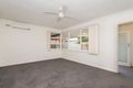 Property photo of 23 Horwood Avenue Rostrevor SA 5073