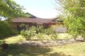 Property photo of 6 Speight Rise Gwelup WA 6018