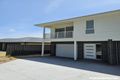 Property photo of 275 Old Southern Road South Nowra NSW 2541