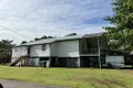 Property photo of 63 McAvoy Street Daradgee QLD 4860