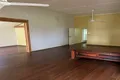 Property photo of 63 McAvoy Street Daradgee QLD 4860