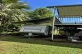 Property photo of 63 McAvoy Street Daradgee QLD 4860
