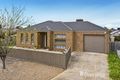 Property photo of 28 Stringybark Avenue Brookfield VIC 3338