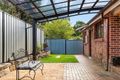 Property photo of 21 Killoola Street Concord West NSW 2138