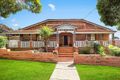 Property photo of 21 Killoola Street Concord West NSW 2138