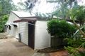 Property photo of 52 Summit Road Pomona QLD 4568