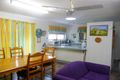 Property photo of 52 Summit Road Pomona QLD 4568
