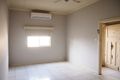 Property photo of 432 Beryl Street Broken Hill NSW 2880