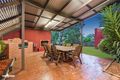 Property photo of 23 Alpine Way Kilsyth VIC 3137