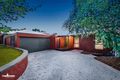 Property photo of 23 Alpine Way Kilsyth VIC 3137
