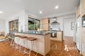 Property photo of 6 Casula Place Ringwood North VIC 3134