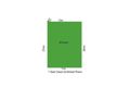 Property photo of LOT 7 Bald Street Smithfield Plains SA 5114
