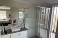 Property photo of 80 Joseph Drive Yalyalup WA 6280