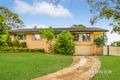Property photo of 1 Attunga Street Baulkham Hills NSW 2153