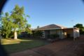 Property photo of 11 Barrow Place South Hedland WA 6722