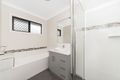 Property photo of 12 The Close Idalia QLD 4811