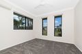 Property photo of 12 The Close Idalia QLD 4811