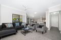 Property photo of 12 The Close Idalia QLD 4811