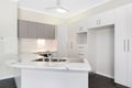 Property photo of 12 The Close Idalia QLD 4811