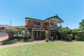 Property photo of 20 Streatley Road Lathlain WA 6100