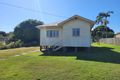 Property photo of 211 Walker Street Maryborough QLD 4650
