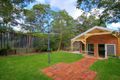 Property photo of 4/3-4 Rivertop Close Normanhurst NSW 2076