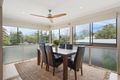 Property photo of 30 Trent Street Mount Gravatt QLD 4122