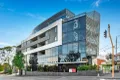 Property photo of 213/1101 Toorak Road Camberwell VIC 3124