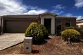 Property photo of 10 Durville Street Wyndham Vale VIC 3024