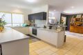 Property photo of 48 Vivacity Drive Upper Coomera QLD 4209