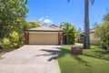Property photo of 48 Vivacity Drive Upper Coomera QLD 4209