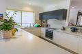 Property photo of 48 Vivacity Drive Upper Coomera QLD 4209