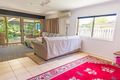 Property photo of 48 Vivacity Drive Upper Coomera QLD 4209