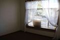 Property photo of 59 Cecil Street Williamstown VIC 3016