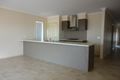 Property photo of 18 Dune Street Point Cook VIC 3030