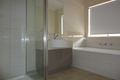 Property photo of 18 Dune Street Point Cook VIC 3030