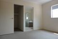 Property photo of 18 Dune Street Point Cook VIC 3030