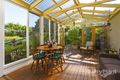 Property photo of 417 Stephensons Road Mount Waverley VIC 3149
