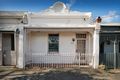 Property photo of 766 Lygon Street Carlton North VIC 3054