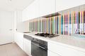 Property photo of 108/120 Greville Street Prahran VIC 3181
