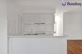 Property photo of 4 Lillet Street Wollert VIC 3750