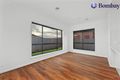 Property photo of 4 Lillet Street Wollert VIC 3750