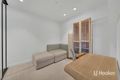 Property photo of 2409/33 Mackenzie Street Melbourne VIC 3000