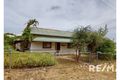 Property photo of 27 Crown Street Junee NSW 2663