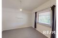 Property photo of 27 Crown Street Junee NSW 2663