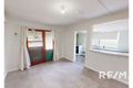Property photo of 27 Crown Street Junee NSW 2663