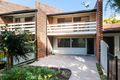 Property photo of 3/160 Pine Street Wynnum QLD 4178