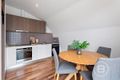 Property photo of 3/533 Highett Road Highett VIC 3190